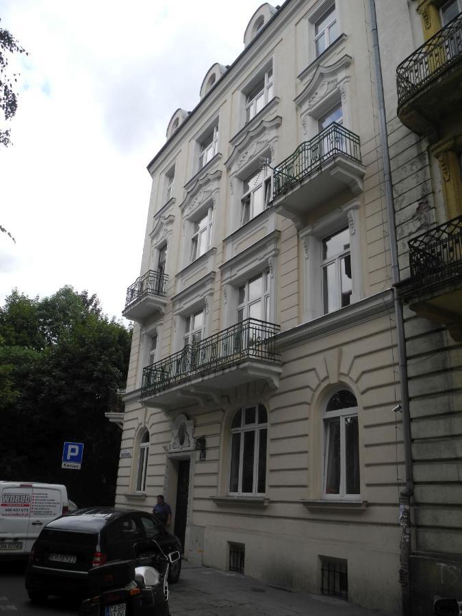Klimatyzowane W Centrum Krakowa * Cracovia